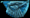 atr_icon.gif (1289 octets)