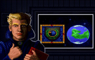 atreides.jpg (35622 octets)