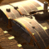 lightfactory_pix.gif (5459 octets)