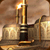 refinary_pix.gif (5609 octets)