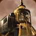 tech_pix.gif (5354 octets)