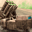 deviator.gif (2824 octets)