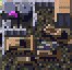 chconstruction.jpg (2756 octets)