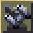 rocket.jpg (1250 octets)