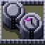 silo.jpg (2401 octets)