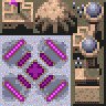 starport.jpg (5244 octets)