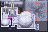 usinehightech.jpg (3516 octets)