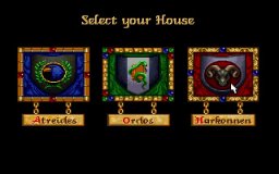 choose house.jpg (9824 octets)