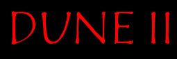 dune2.jpg (4061 octets)