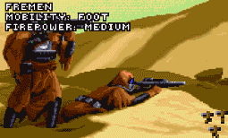 fremen.gif (10501 octets)