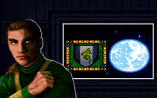 ordos.jpg (10197 octets)