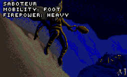 saboteur.jpg (7105 octets)