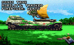 sonic.jpg (12074 octets)