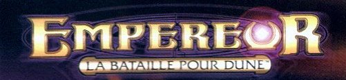 emperorlogo.jpg (20011 octets)