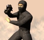 FremenFed.jpg (5360 octets)