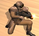 a_infanterie.jpg (6093 octets)