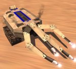 a_reparateur.jpg (7080 octets)
