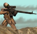 a_sniper.jpg (6207 octets)