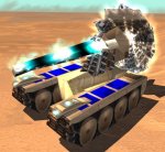 a_sonic.jpg (8272 octets)