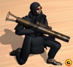 h_bazooka.jpg (6713 octets)