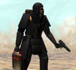h_ingenieur.jpg (6031 octets)