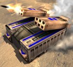 h_missile.jpg (8740 octets)