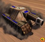h_tank.jpg (6485 octets)
