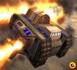 h_vehiculeflam.jpg (7618 octets)