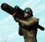 o_bazooka.jpg (5958 octets)