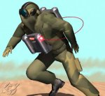 o_saboteur.jpg (6687 octets)