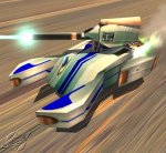 o_tanklaser.jpg (8117 octets)