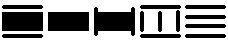 codemoissonneuse.jpg (3606 octets)