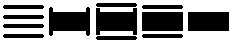codepalaishark-gau.jpg (3535 octets)