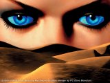 dunespetit.jpg (6197 octets)