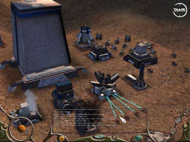 Dune_02m.jpg (27691 octets)