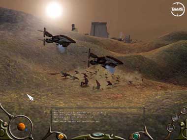 Dune_03m.jpg (21559 octets)