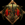 hark_icon.gif (1282 octets)