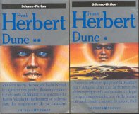 dune1-2.jpg (10815 octets)