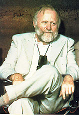 franck herbert.jpg (20458 octets)
