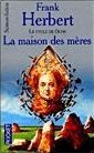 maisonmeres.jpg (6297 octets)