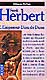 pndune5.jpg (2126 octets)