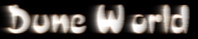 duneworldbanvent2.jpg (6504 octets)