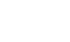 cr_guilde.gif (1095 octets)
