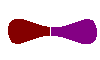 cr_ix.gif (1078 octets)