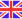 ukflag.gif (8521 octets)