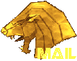 mailme2.gif (4170 octets)