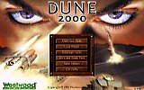 dune2k.jpg (8016 octets)