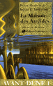 maisonatreides.gif (8004 octets)