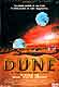 pndune-dvd.jpg (1393 octets)