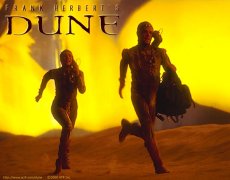paulrunpetit.jpg (10562 octets)
